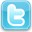 twitter twitter