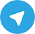 telegram telegram